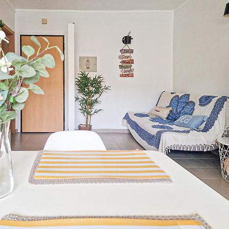 Apart Praia Da Rocha - Ac - Wifi - By Bedzy Portimao Luaran gambar