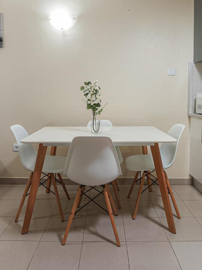 Apart Praia Da Rocha - Ac - Wifi - By Bedzy Portimao Luaran gambar