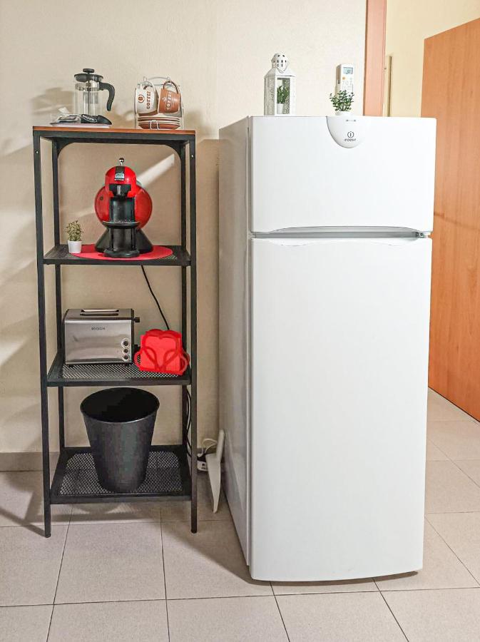 Apart Praia Da Rocha - Ac - Wifi - By Bedzy Portimao Luaran gambar
