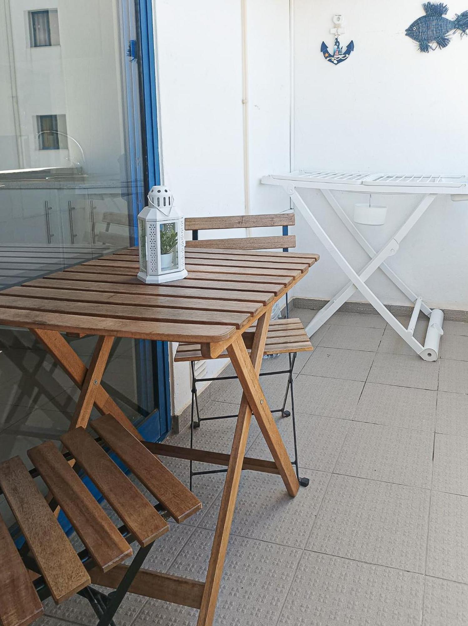 Apart Praia Da Rocha - Ac - Wifi - By Bedzy Portimao Luaran gambar