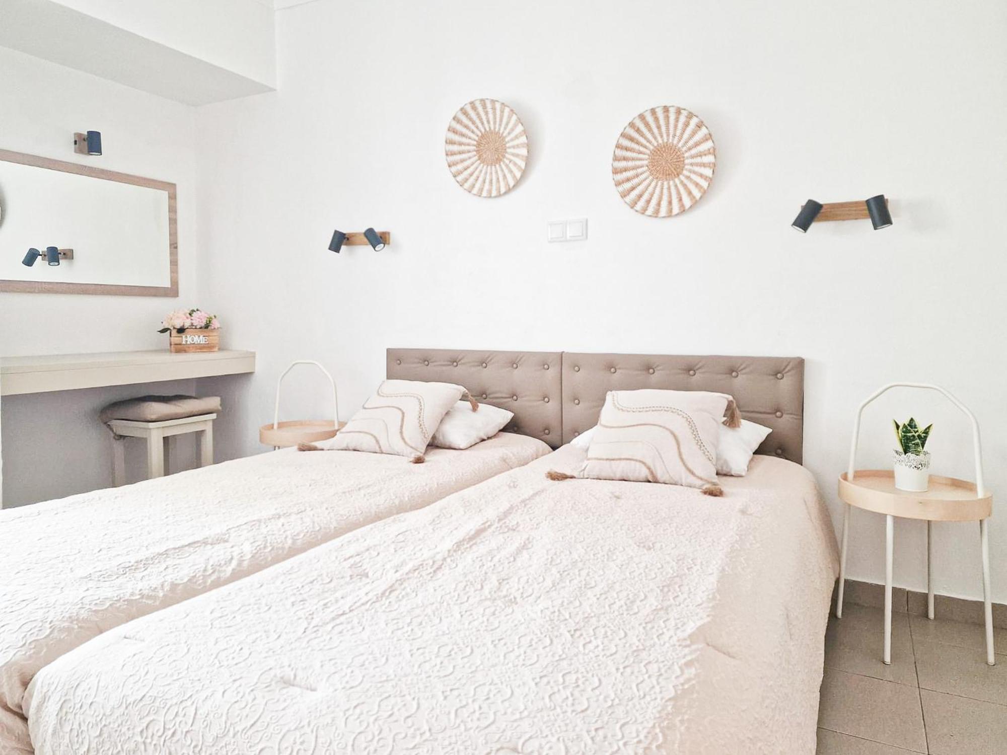 Apart Praia Da Rocha - Ac - Wifi - By Bedzy Portimao Luaran gambar