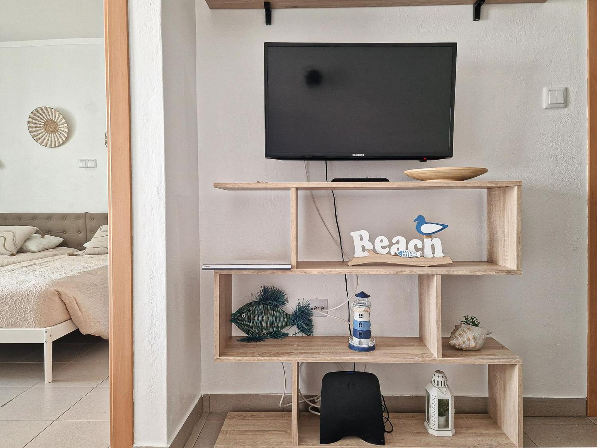 Apart Praia Da Rocha - Ac - Wifi - By Bedzy Portimao Luaran gambar