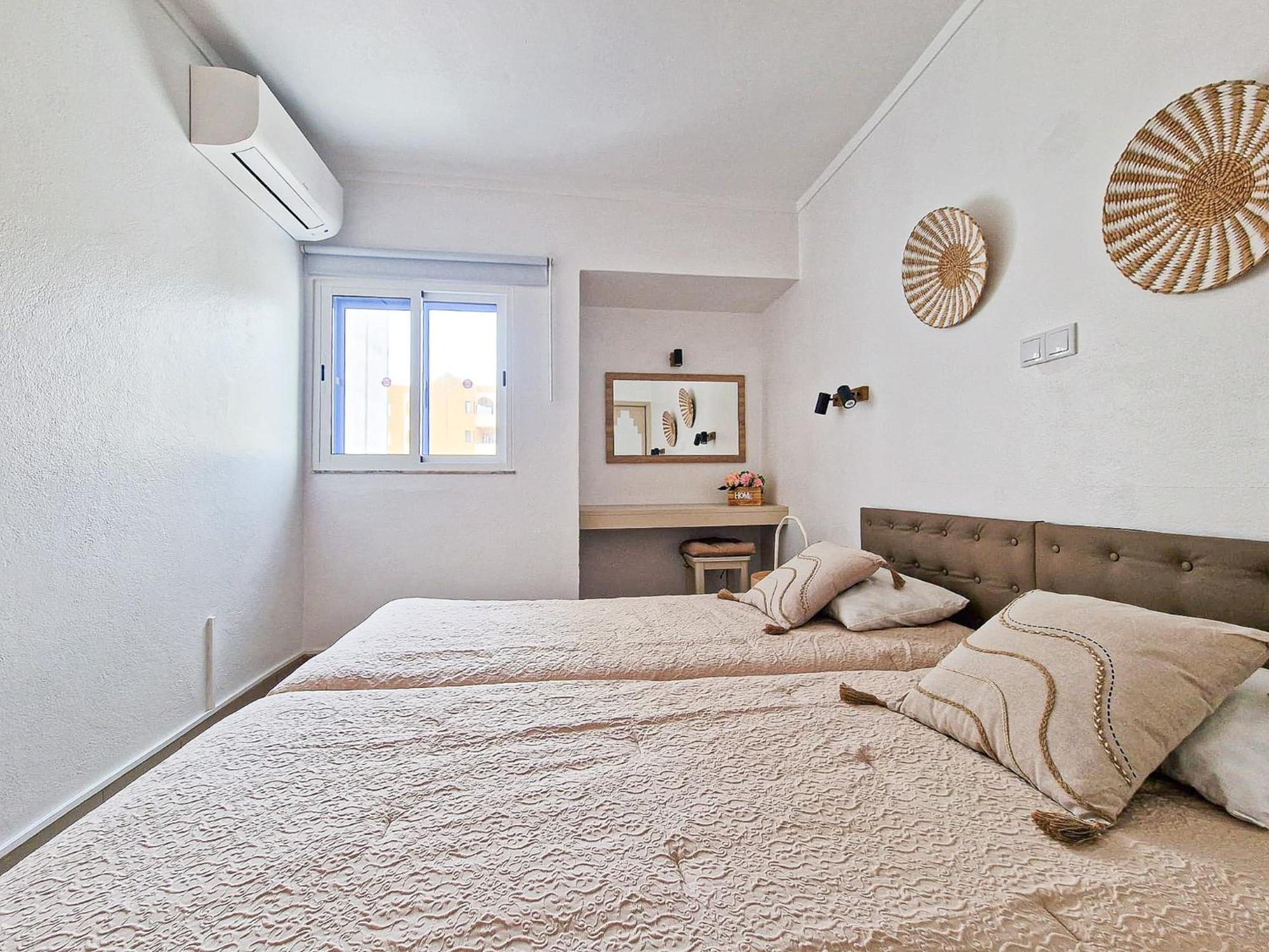 Apart Praia Da Rocha - Ac - Wifi - By Bedzy Portimao Luaran gambar