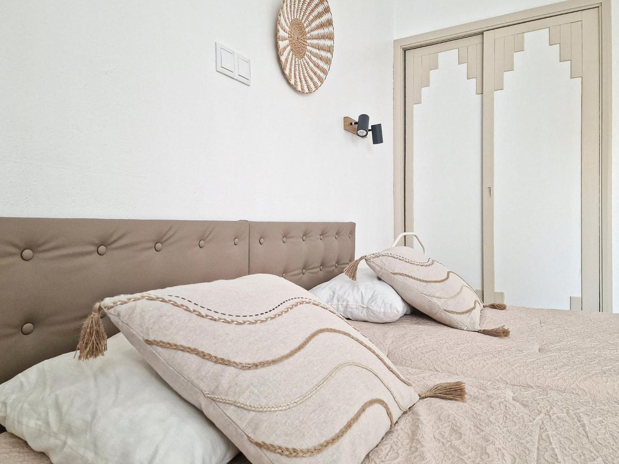 Apart Praia Da Rocha - Ac - Wifi - By Bedzy Portimao Luaran gambar